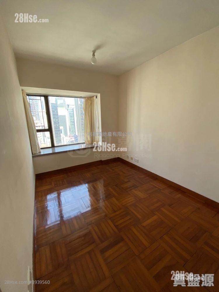 Honor Villa #3939560 For Sale Property Detail Page - Widok 6