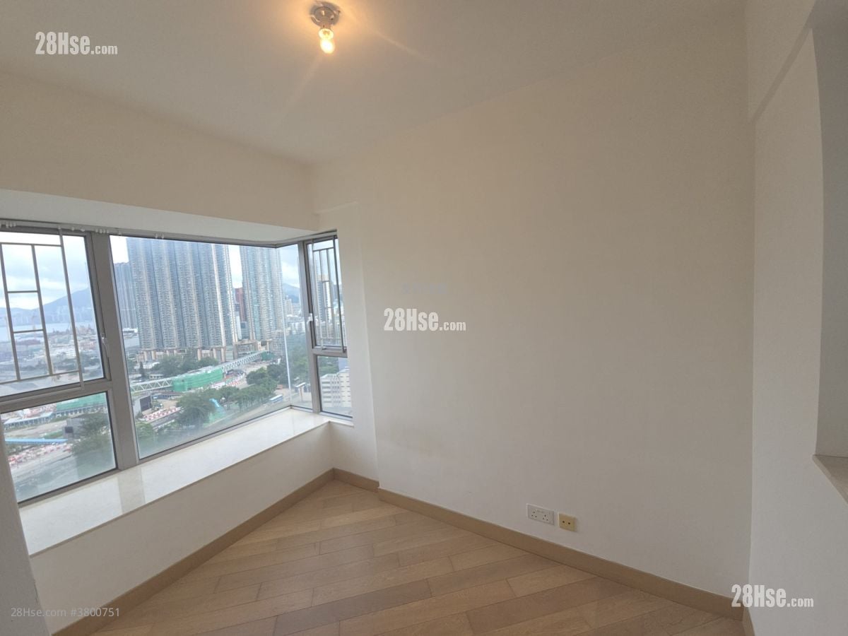 The Prince Place #3800751 Rental Property Detail Page - Vista 5