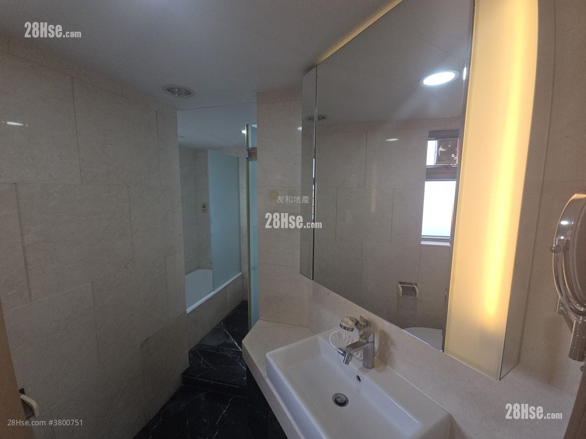 The Prince Place #3800751 Rental Property Detail Page - Vista 6
