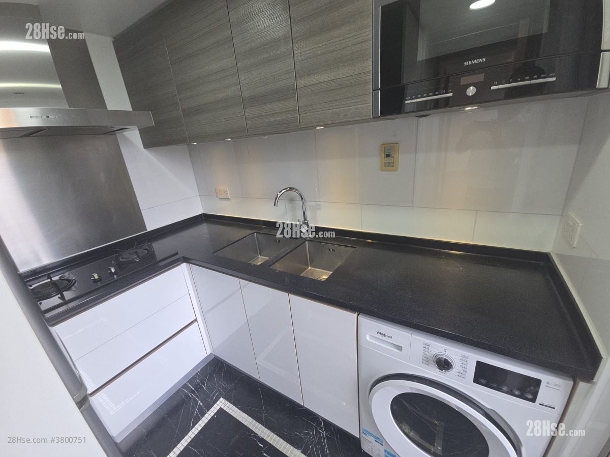 The Prince Place #3800751 Rental Property Detail Page - Vista 4