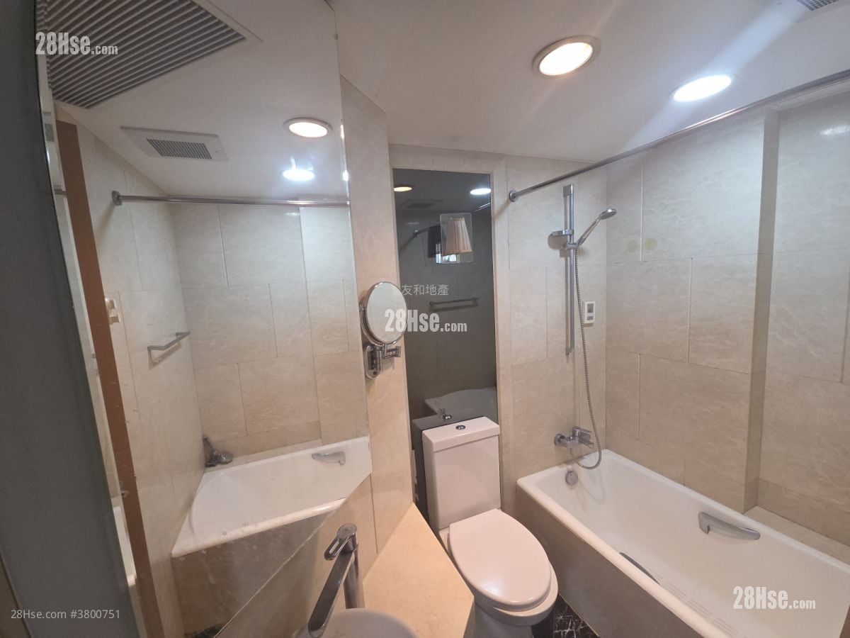 The Prince Place #3800751 Rental Property Detail Page - Altro