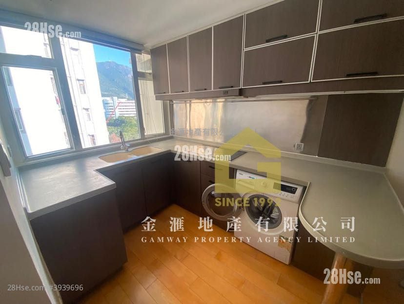 Che Cheung Building #3939696 Rental Property Detail Page - Bild 3