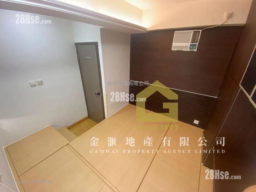 Che Cheung Building #3939696 Rental Property Detail Page - Bild 5