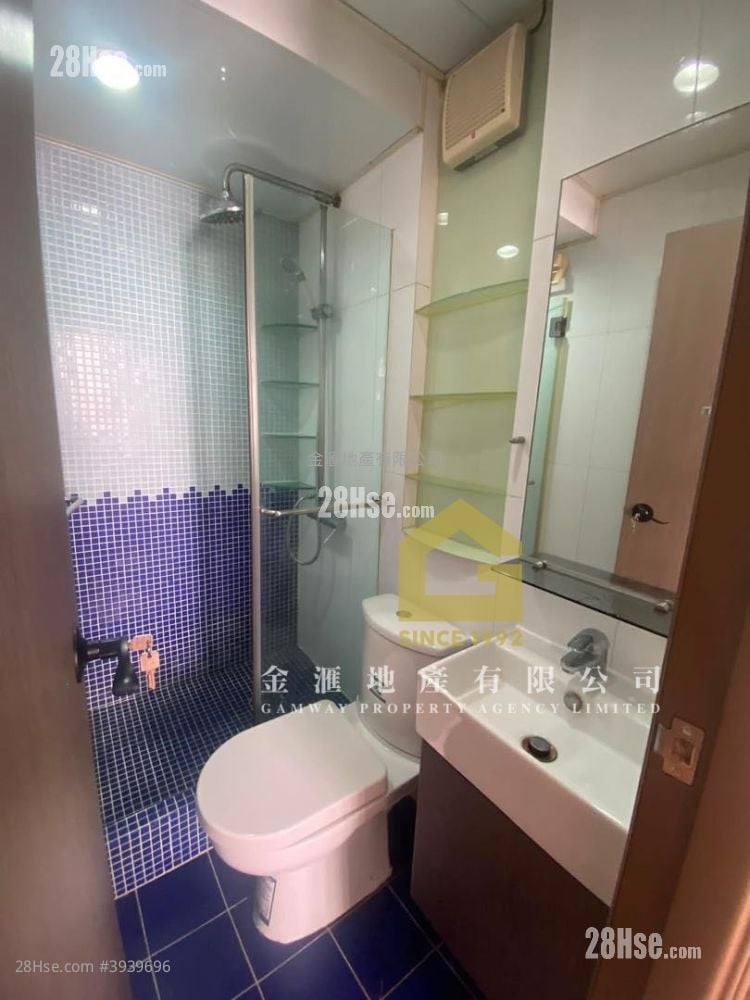 Che Cheung Building #3939696 Rental Property Detail Page - Bild 4