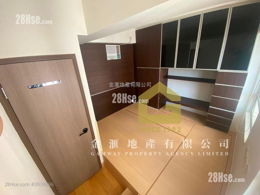 Che Cheung Building #3939696 Rental Property Detail Page - Bild 2