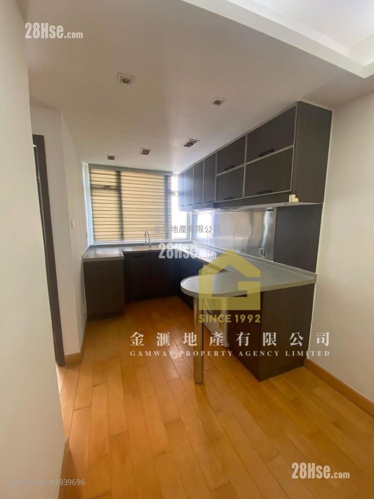 Che Cheung Building #3939696 Rental Property Detail Page - Bild 6