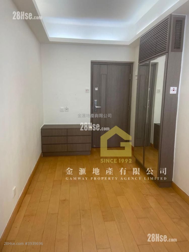 Che Cheung Building #3939696 Rental Property Detail Page - Fler