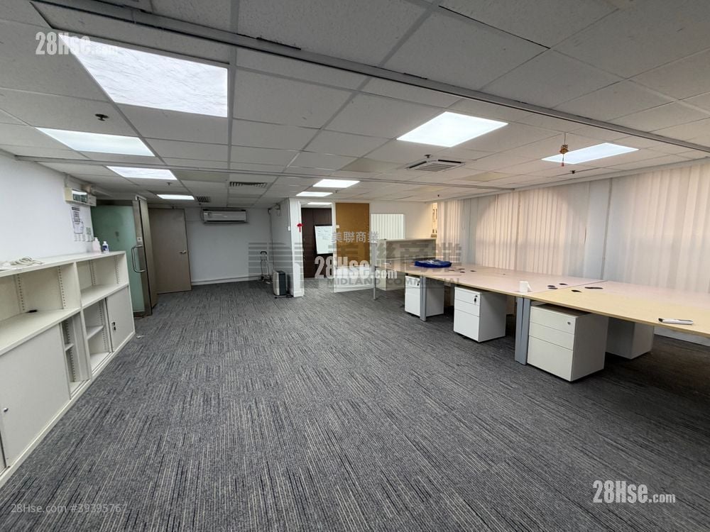 Winner Commercial Building #3939576 Rental Property Detail Page, Wan Chai