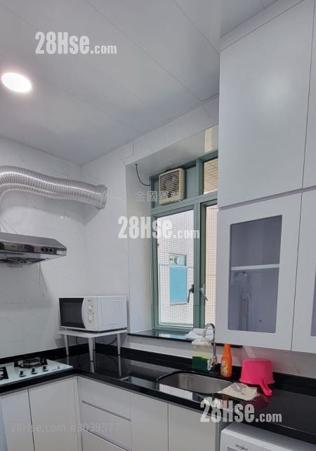 The Victoria Towers #3939577 Rental Property Detail Page, Tsim Sha Tsui