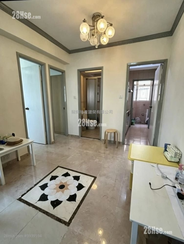 Coin Organize Building #3939594 For Sale Property Detail Page - Widok 2