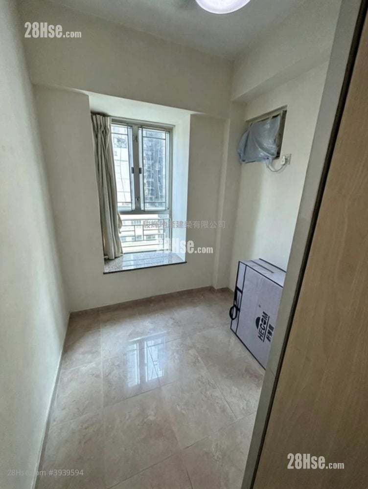 Coin Organize Building #3939594 For Sale Property Detail Page - Widok 3