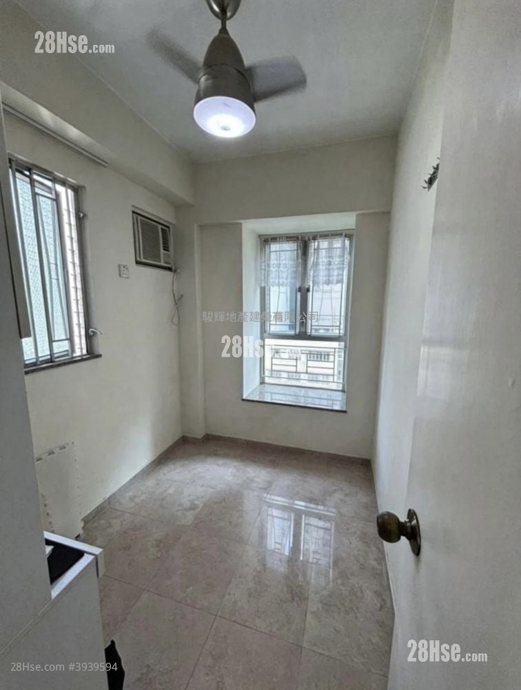 Coin Organize Building #3939594 For Sale Property Detail Page - Widok 4