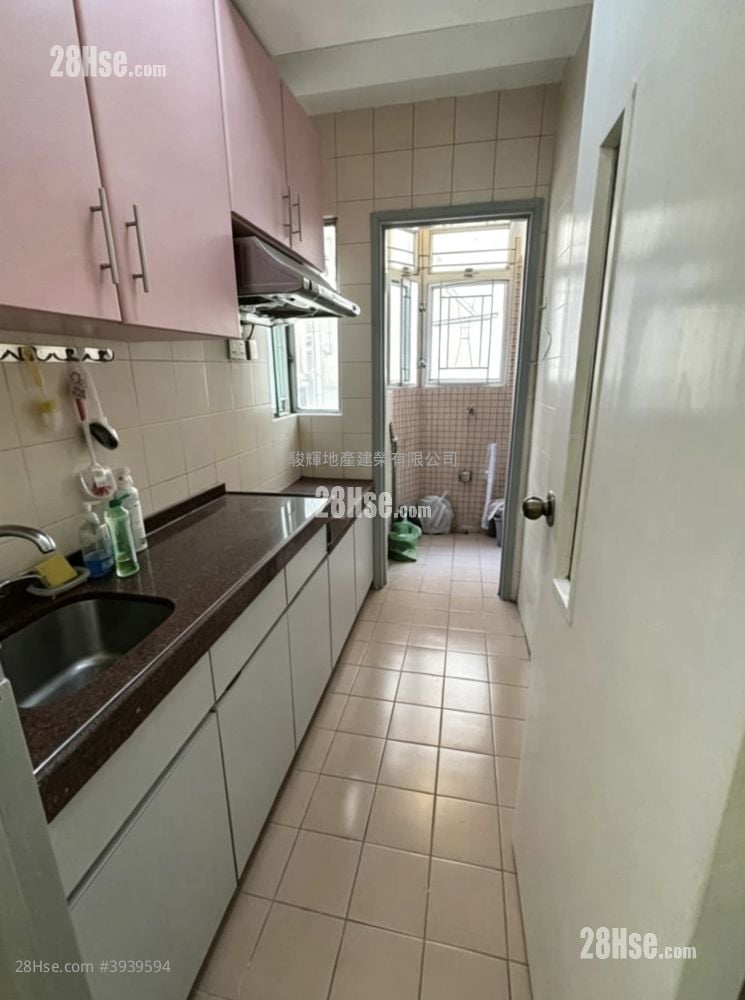 Coin Organize Building #3939594 For Sale Property Detail Page - Widok 5