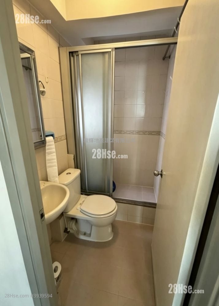 Coin Organize Building #3939594 For Sale Property Detail Page - Widok 6