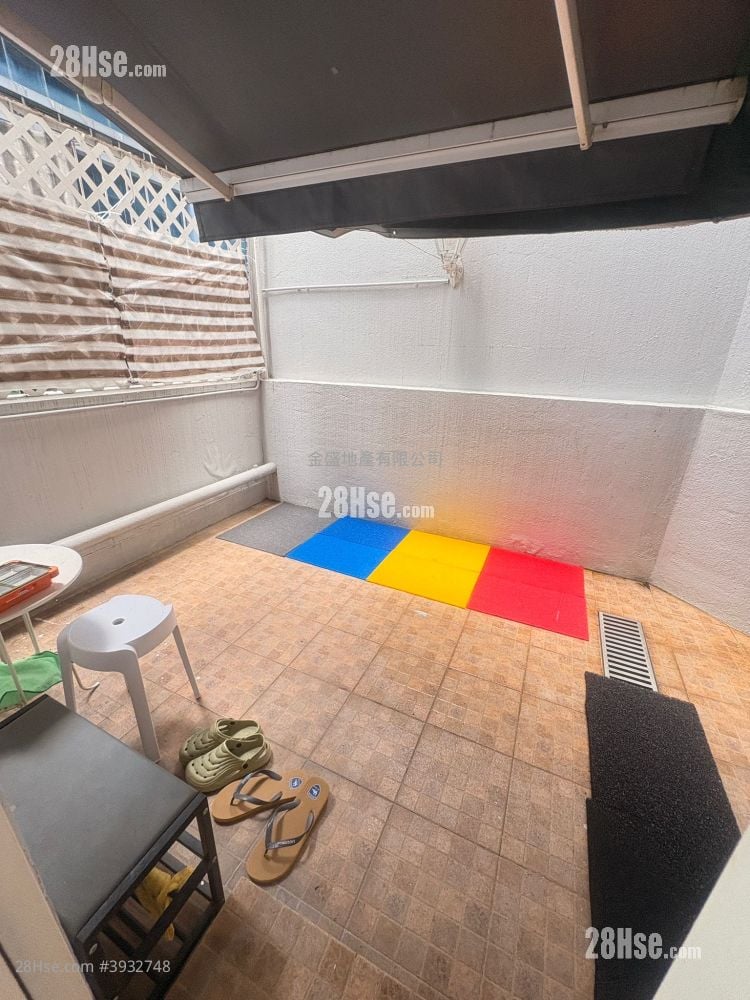 Ming Yuet Building #3932748 Rental Property Detail Page, North Point