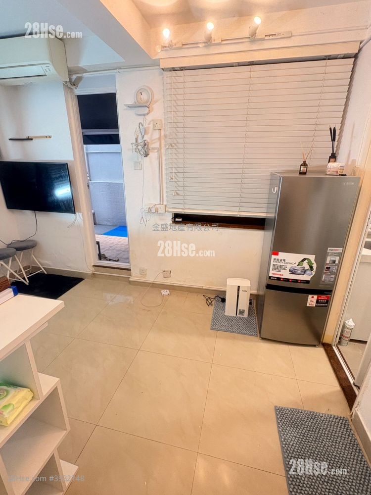 Ming Yuet Building #3932748 Rental Property Detail Page - Widok 3