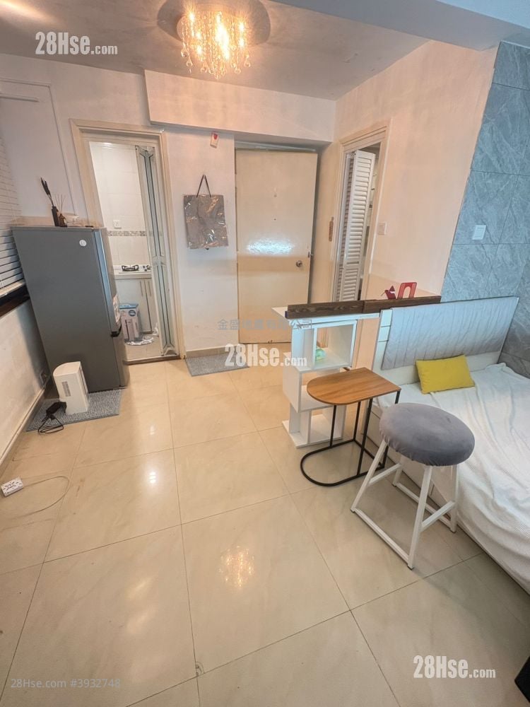 Ming Yuet Building #3932748 Rental Property Detail Page - Widok 4