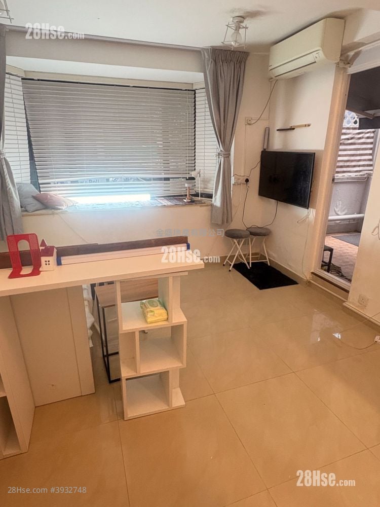 Ming Yuet Building #3932748 Rental Property Detail Page - Widok 5