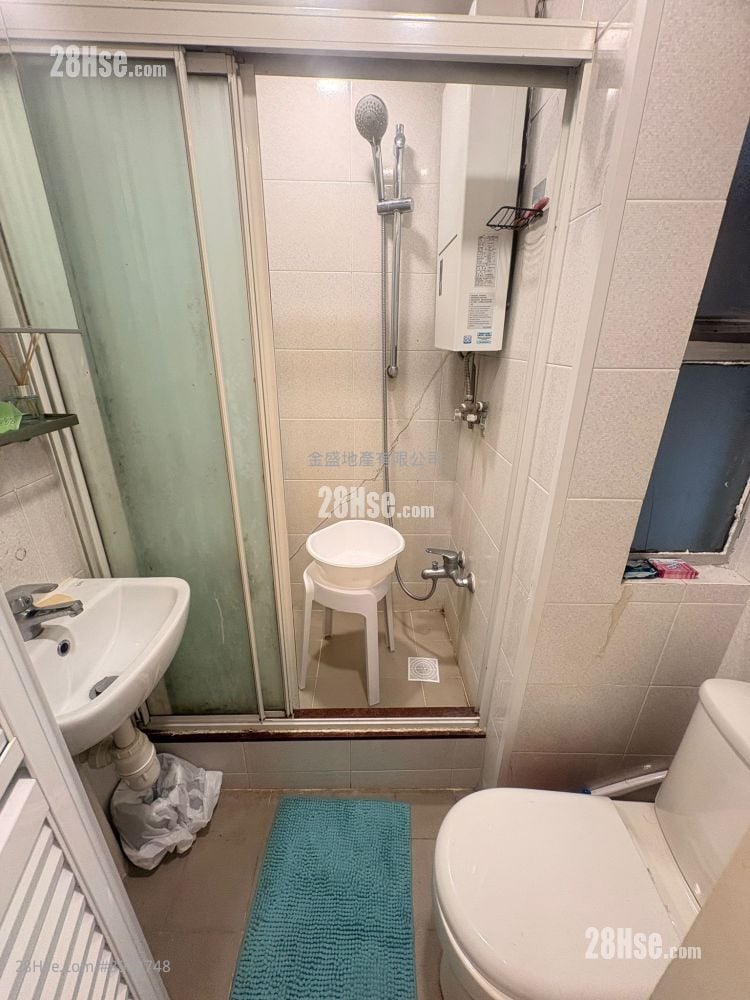 Ming Yuet Building #3932748 Rental Property Detail Page - Widok 6