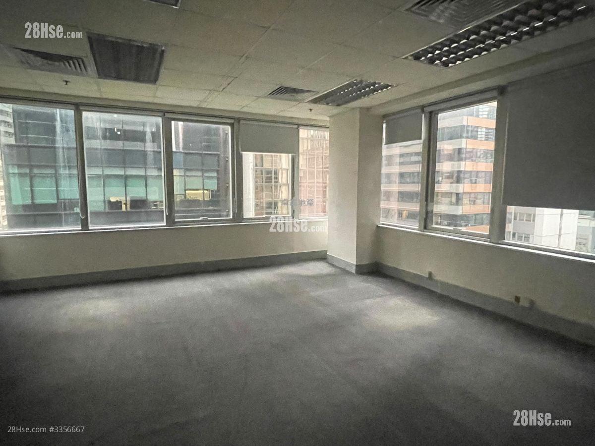 Wanchai Central Building #3356667 Rental Property Detail Page - Повеќе