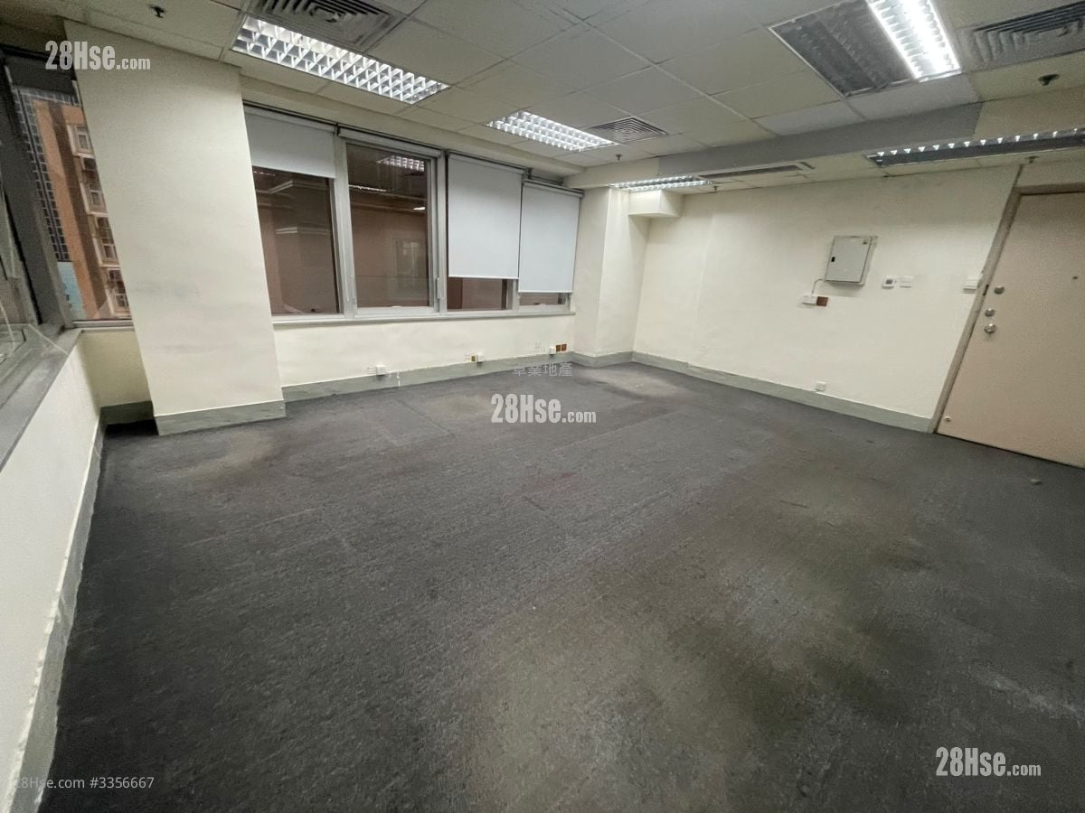 Wanchai Central Building #3356667 Rental Property Detail Page - Поглед 5