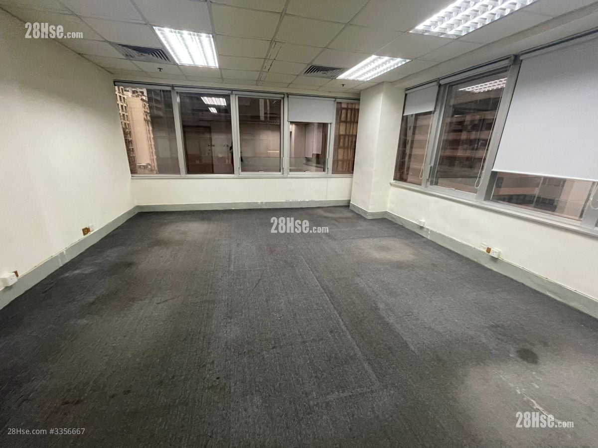Wanchai Central Building #3356667 Rental Property Detail Page - Поглед 3