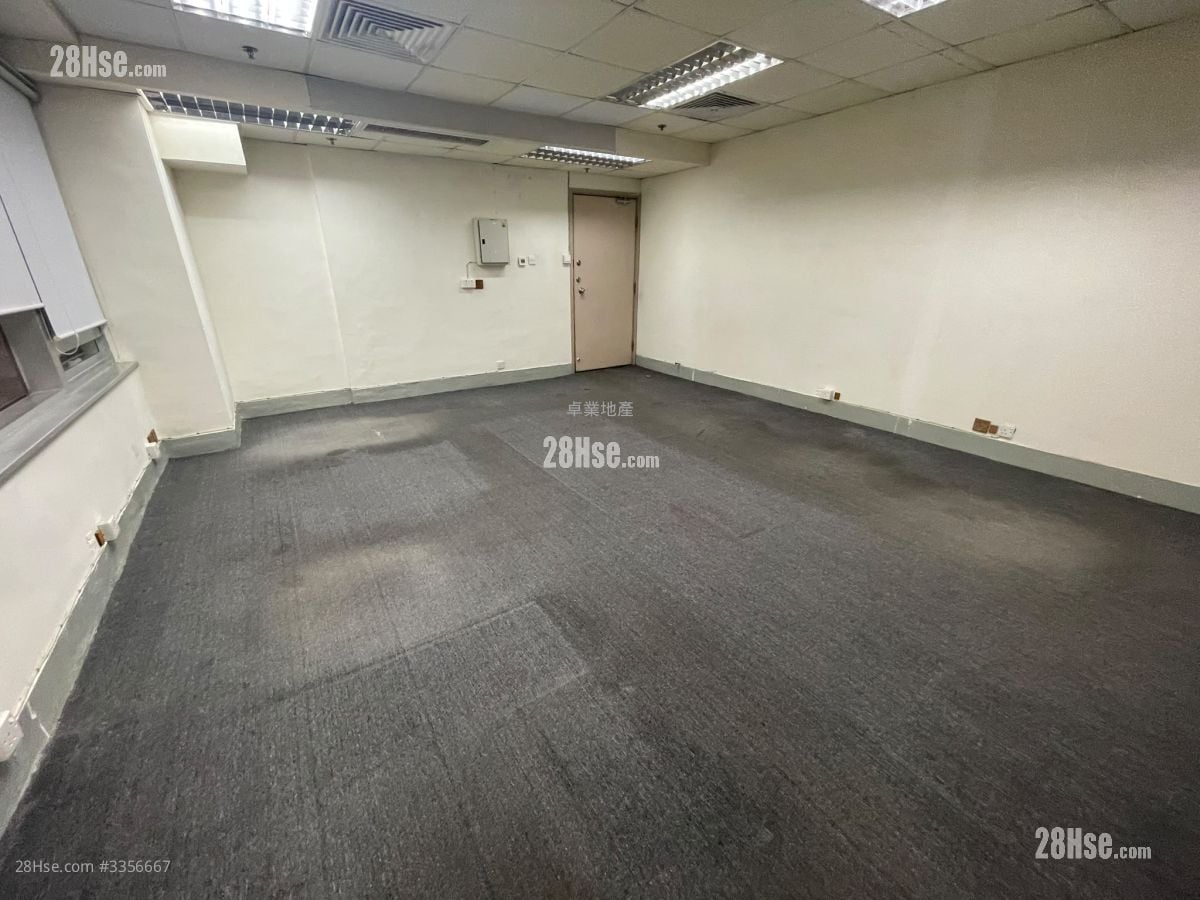 Wanchai Central Building #3356667 Rental Property Detail Page - Поглед 6
