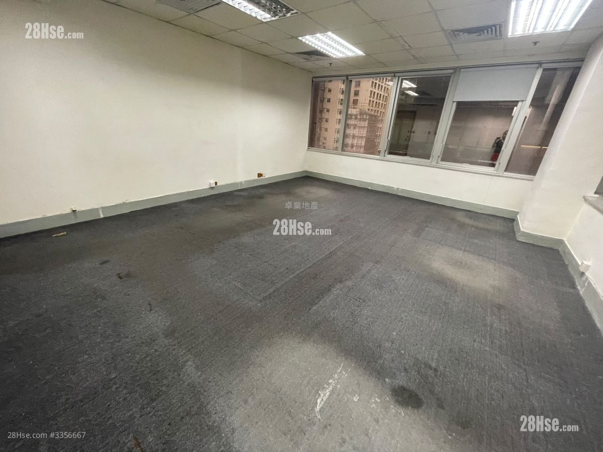 Wanchai Central Building #3356667 Rental Property Detail Page - Поглед 4