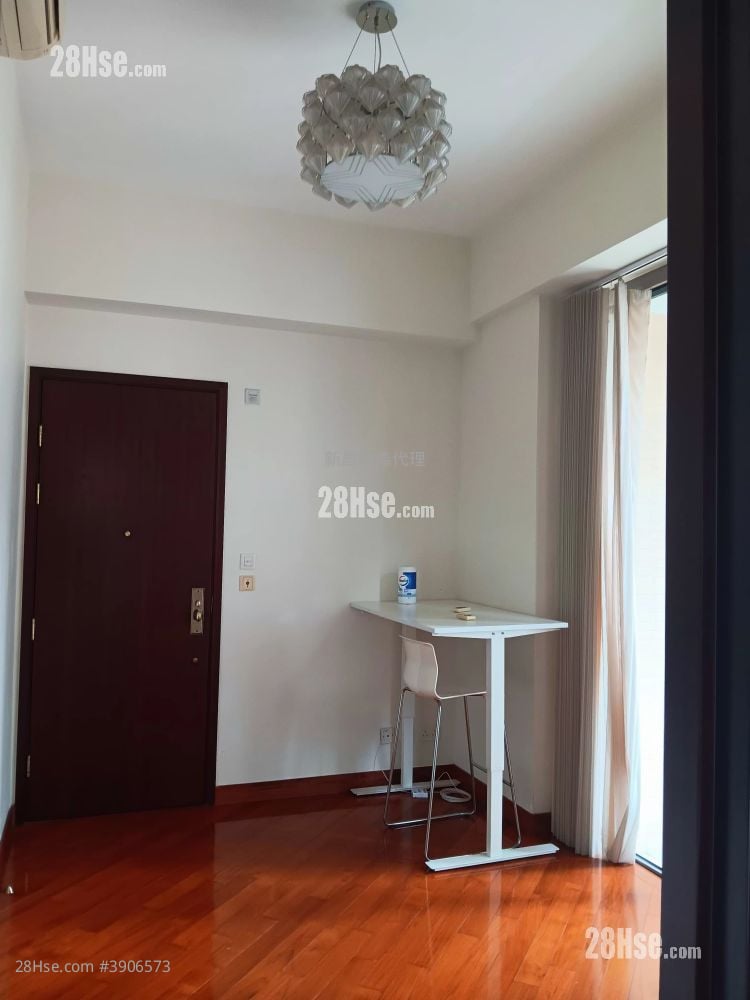 Park Ivy #3906573 Rental Property Detail Page - Widok 2