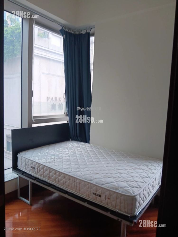 Park Ivy #3906573 Rental Property Detail Page - Widok 3