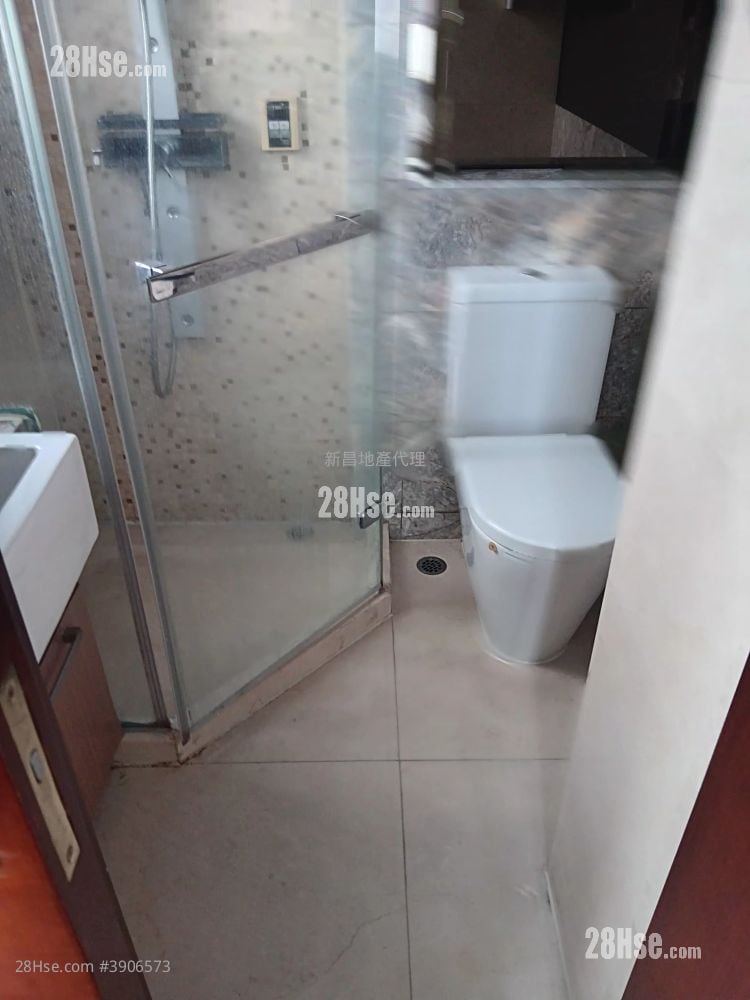Park Ivy #3906573 Rental Property Detail Page - Widok 4