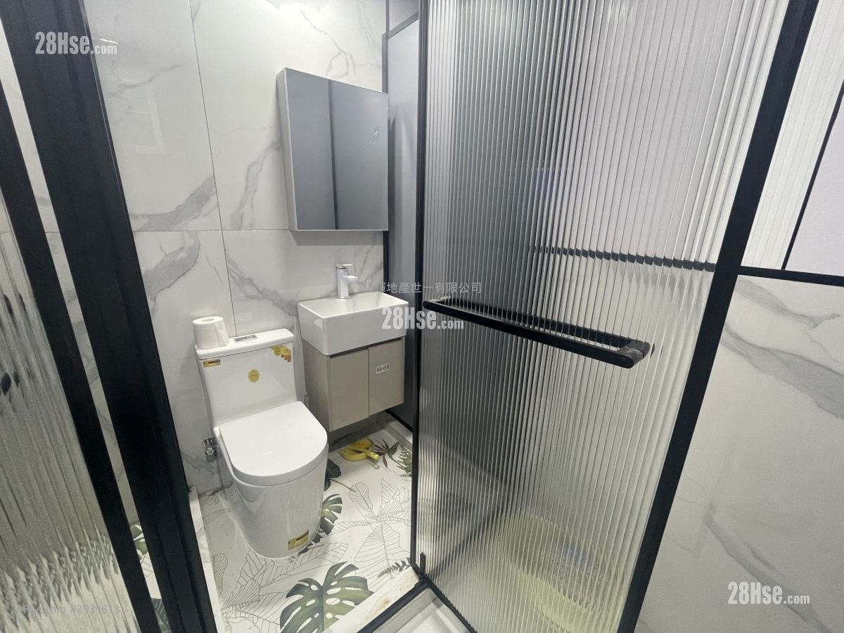 Ocean View Court #3939613 Rental Property Detail Page - Ansicht 3