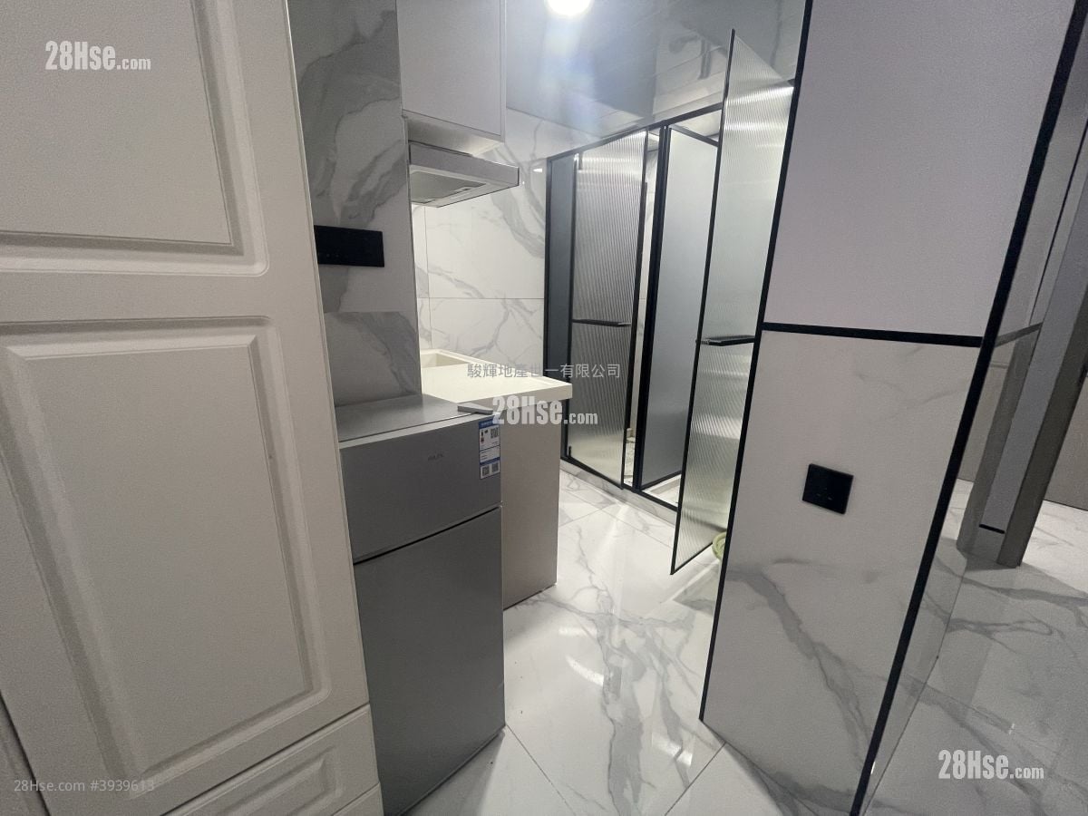 Ocean View Court #3939613 Rental Property Detail Page - Ansicht 4