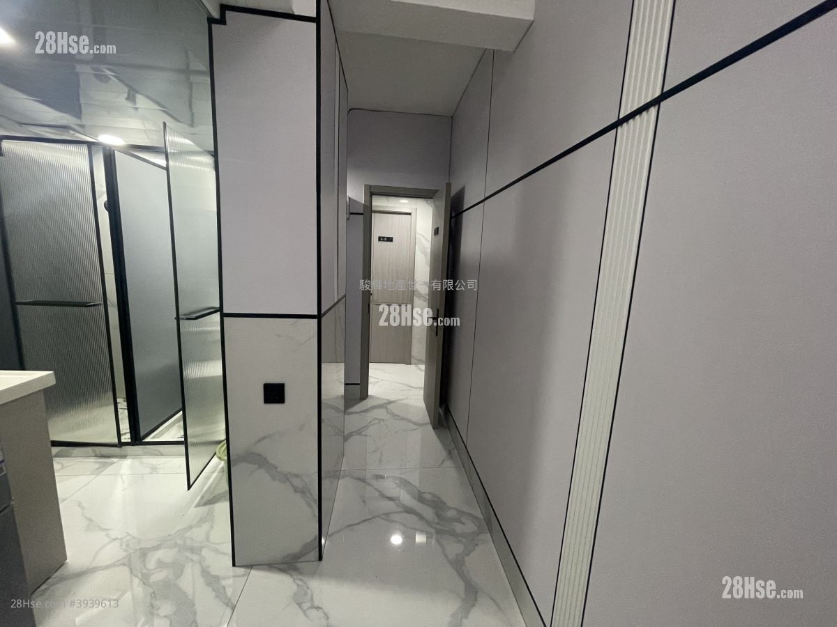 Ocean View Court #3939613 Rental Property Detail Page - Ansicht 5