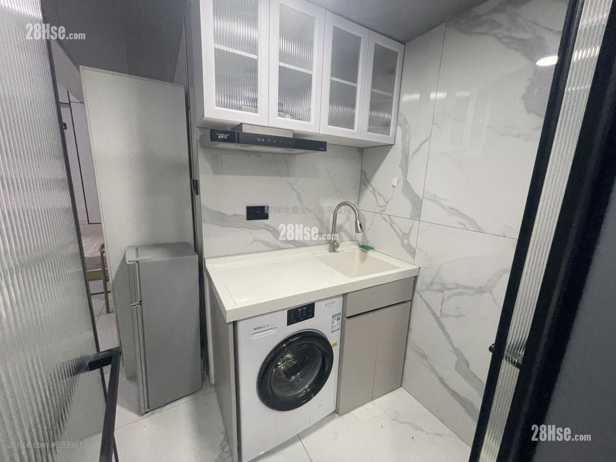Ocean View Court #3939613 Rental Property Detail Page - Ansicht 6