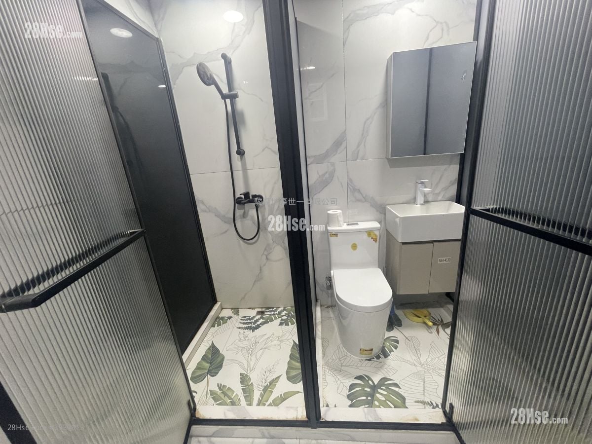 Ocean View Court #3939613 Rental Property Detail Page - Mehr