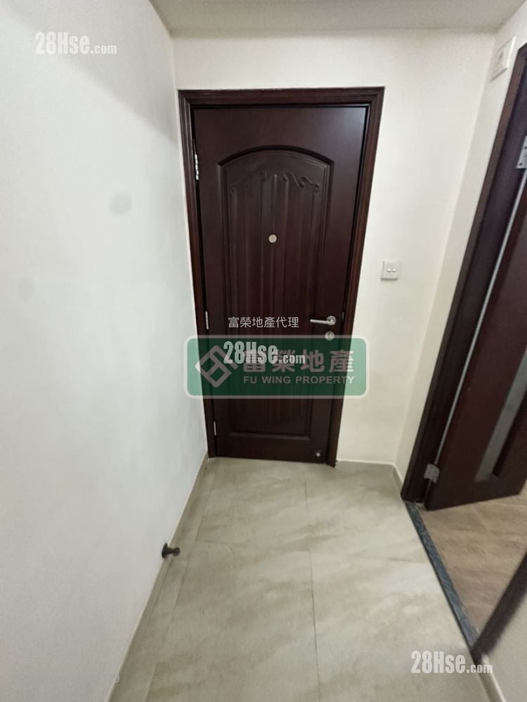 Tak Fung Building #3921179 Rental Property Detail Page - Widok 5