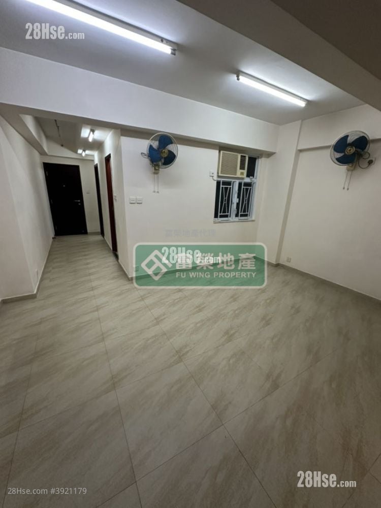 Tak Fung Building #3921179 Rental Property Detail Page - Widok 2