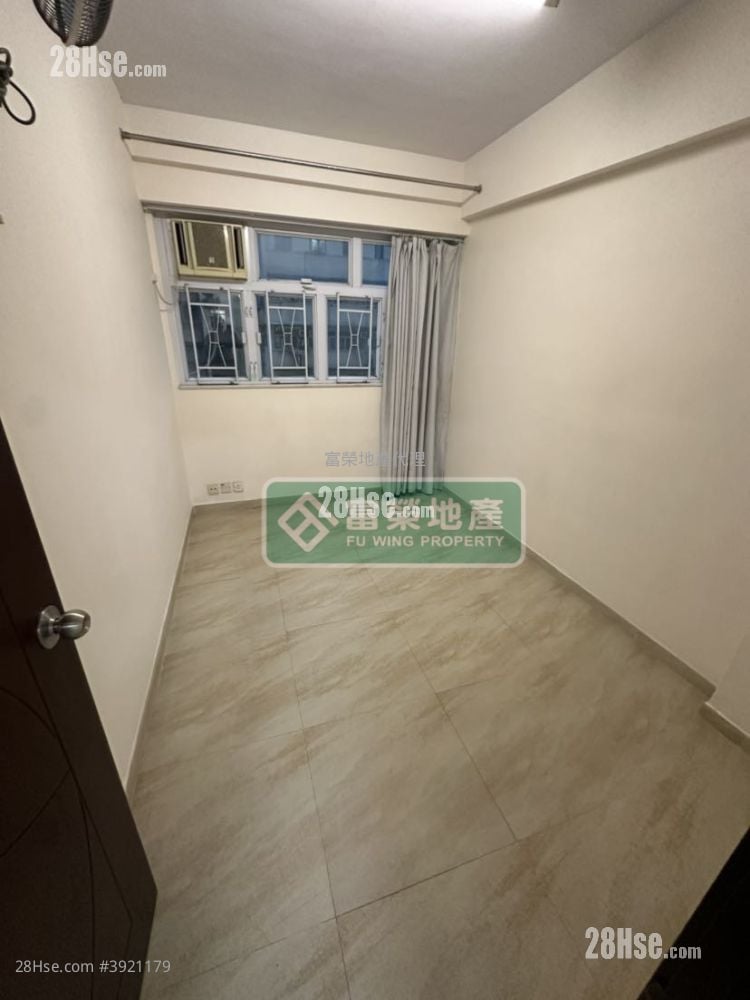 Tak Fung Building #3921179 Rental Property Detail Page - Widok 3
