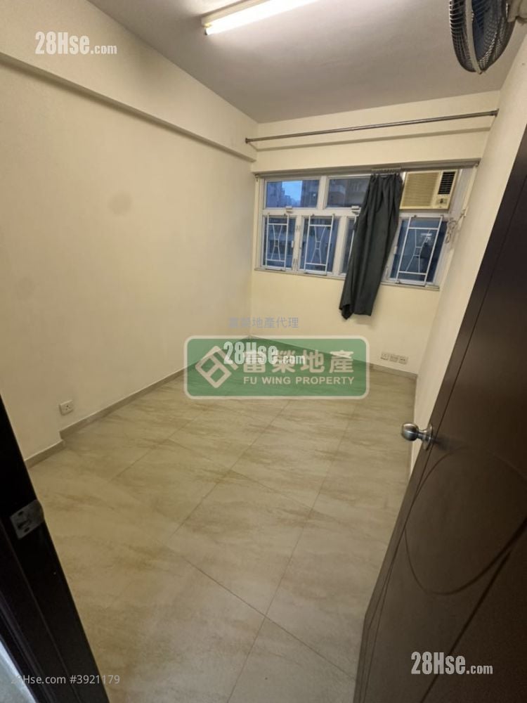 Tak Fung Building #3921179 Rental Property Detail Page - Widok 4