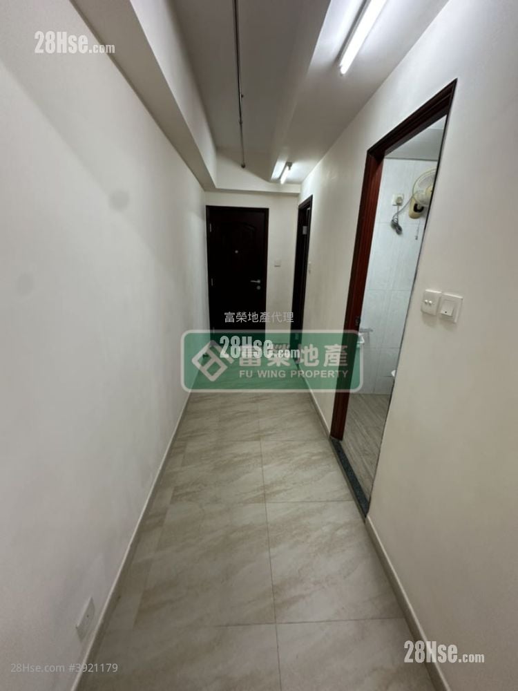 Tak Fung Building #3921179 Rental Property Detail Page - Widok 6