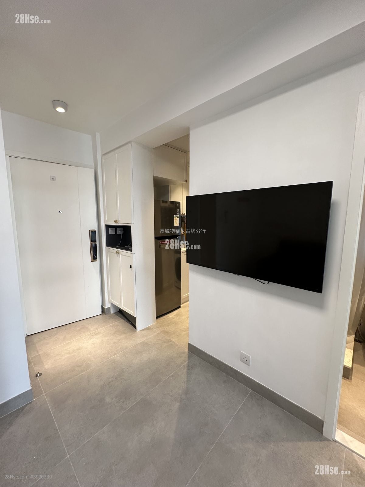 Ka Wing Building #3930330 Rental Property Detail Page - Widok 5