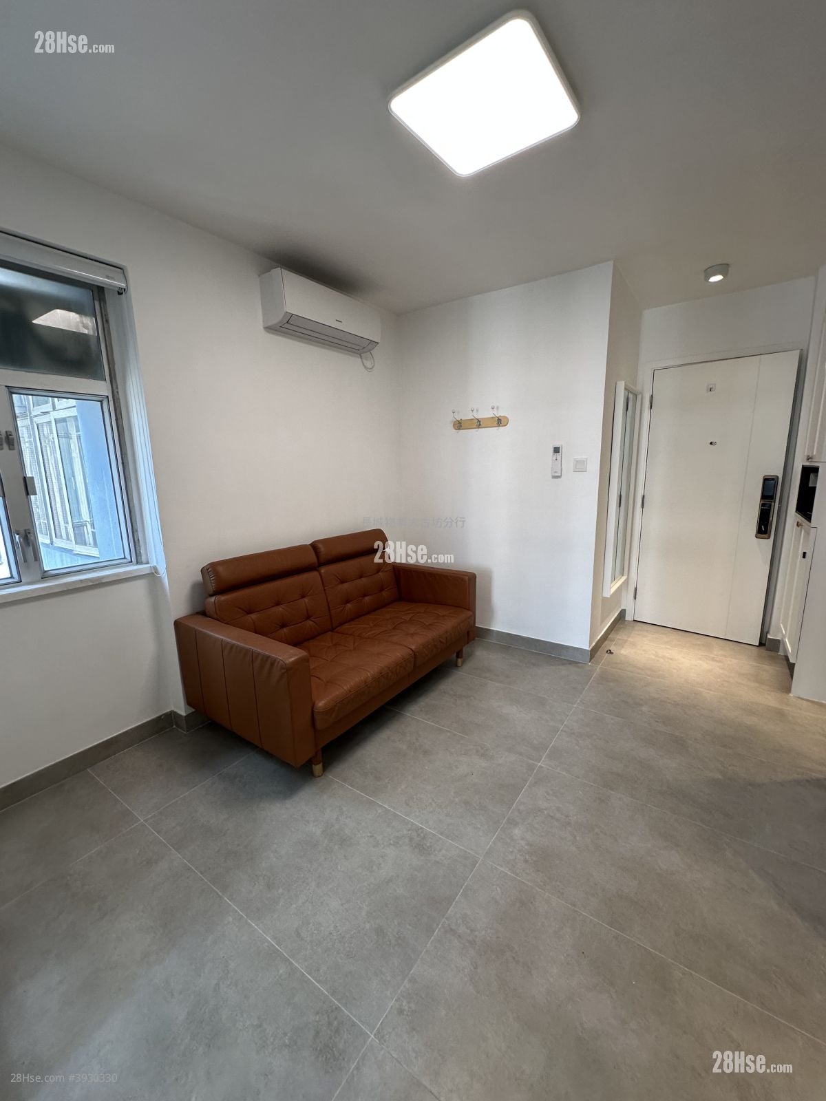 Ka Wing Building #3930330 Rental Property Detail Page - Więcej