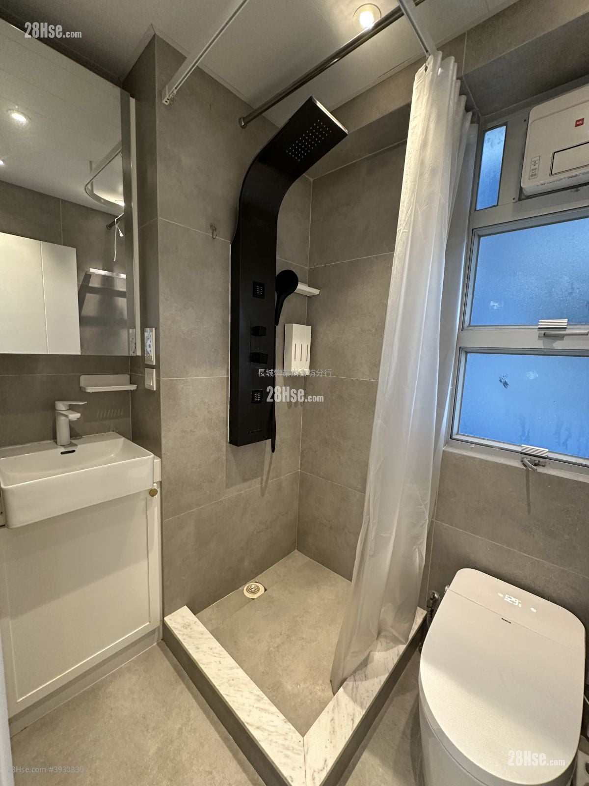 Ka Wing Building #3930330 Rental Property Detail Page - Widok 3