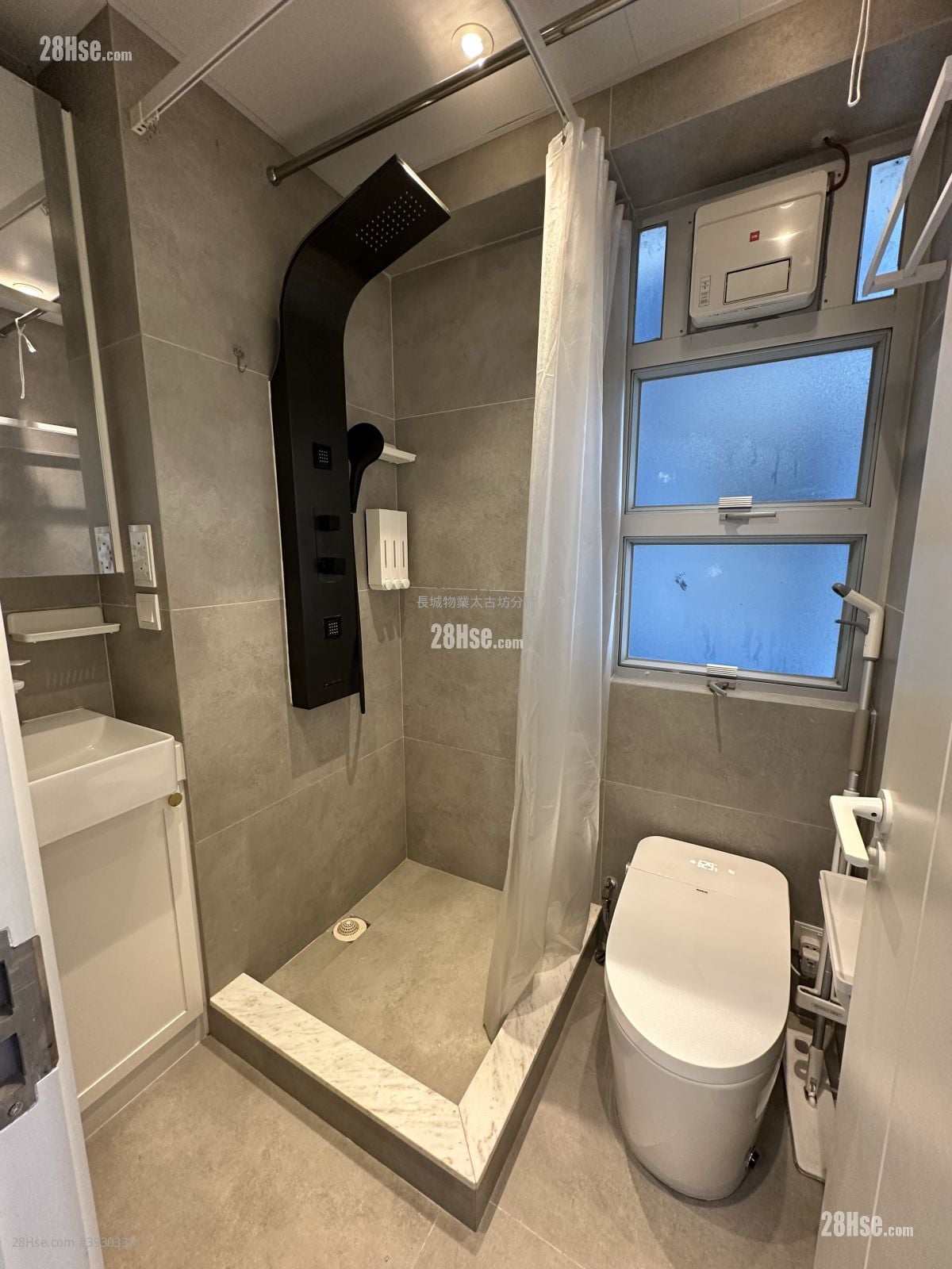 Ka Wing Building #3930330 Rental Property Detail Page - Widok 4
