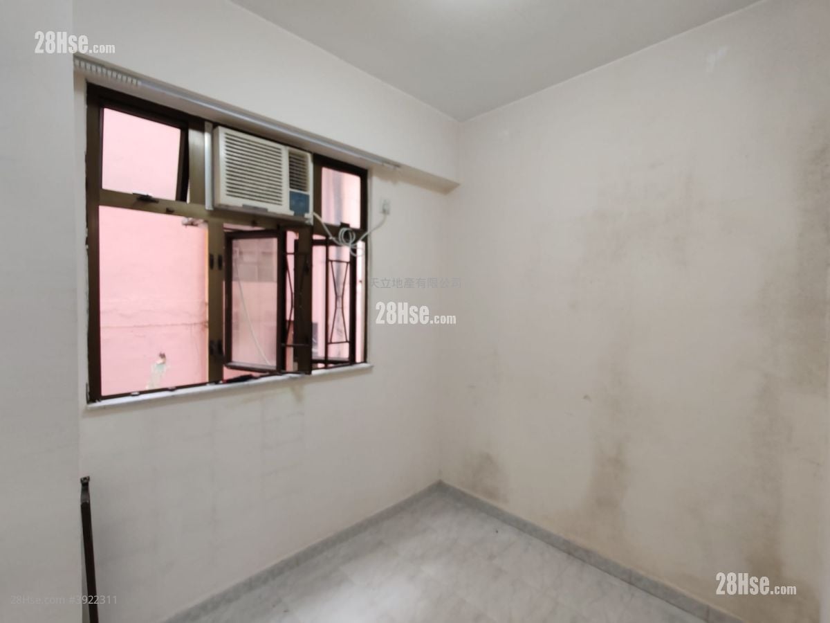 Winsome House #3922311 Rental Property Detail Page - Vista 2