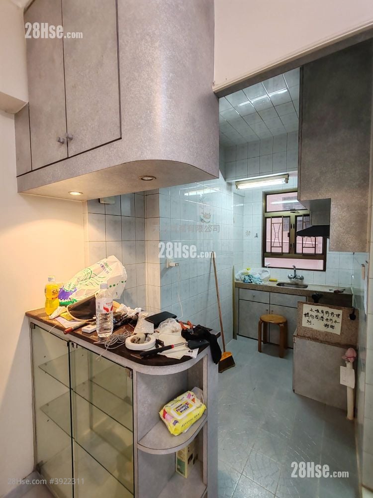 Winsome House #3922311 Rental Property Detail Page - Vista 4