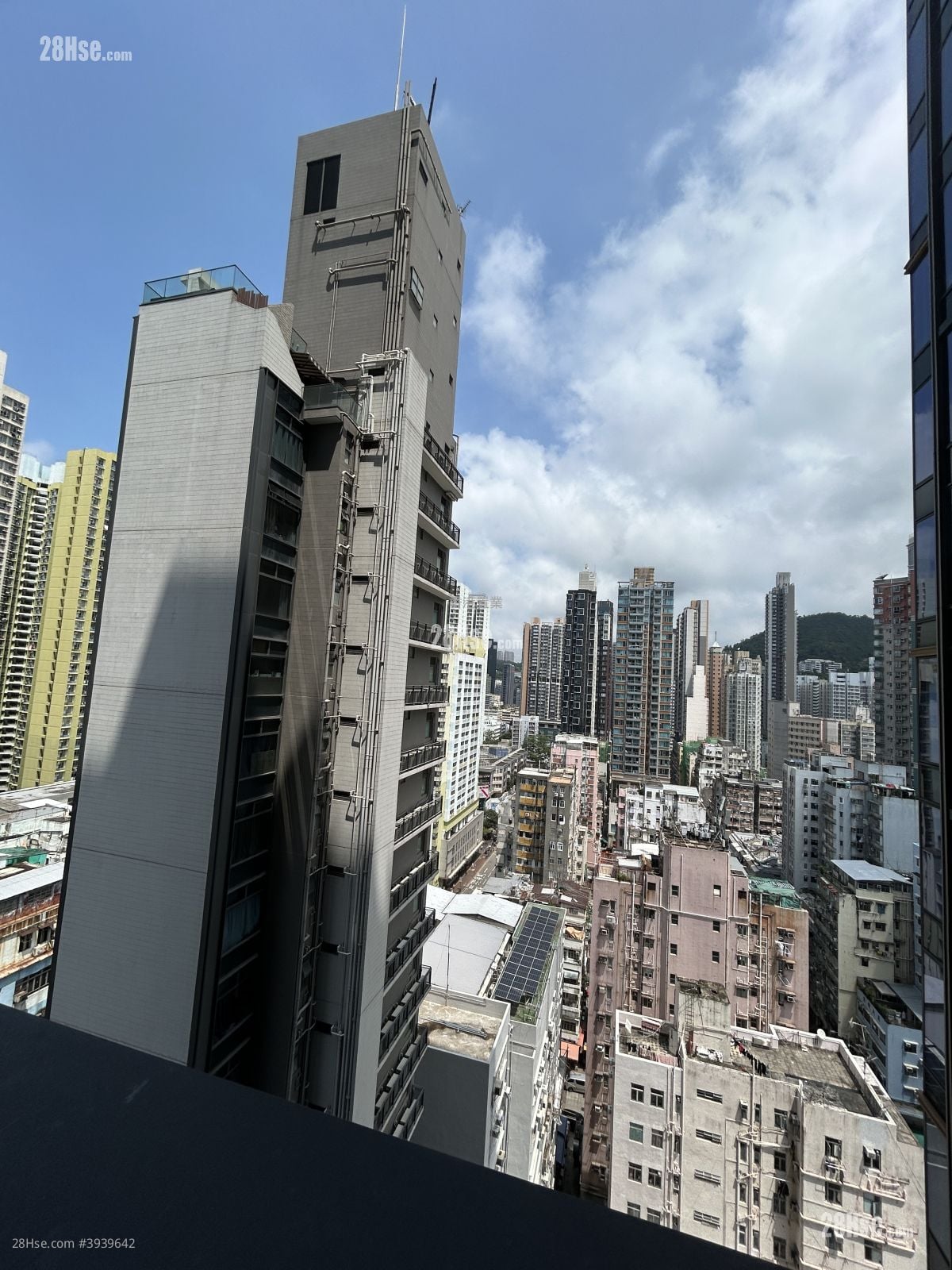 The Harmonie #3939642 For Sale Property Detail Page - Vista 2