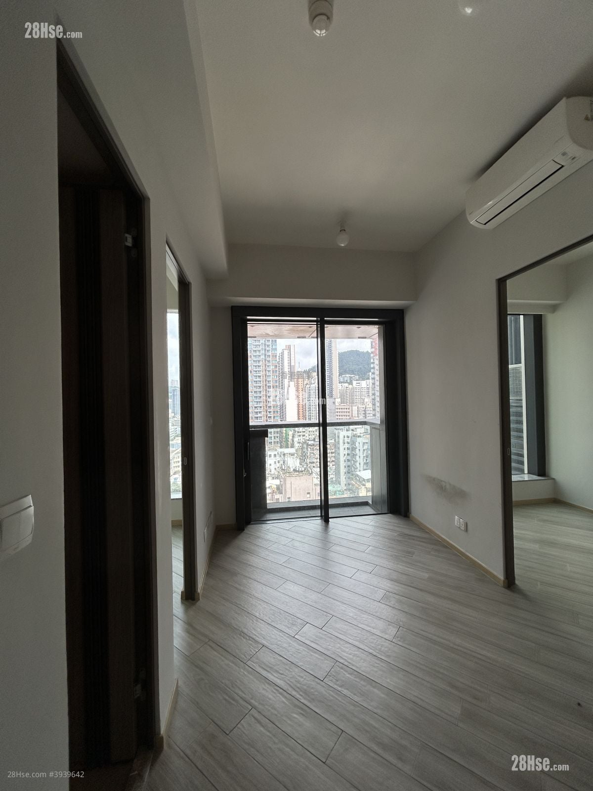 The Harmonie #3939642 For Sale Property Detail Page - Vista 3
