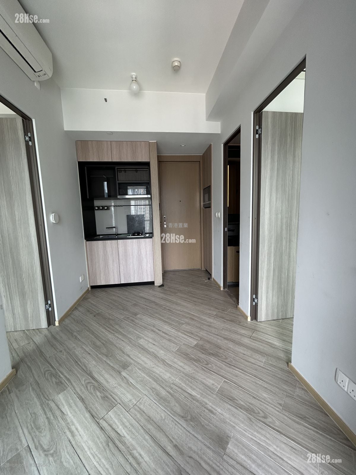 The Harmonie #3939642 For Sale Property Detail Page - Vista 4